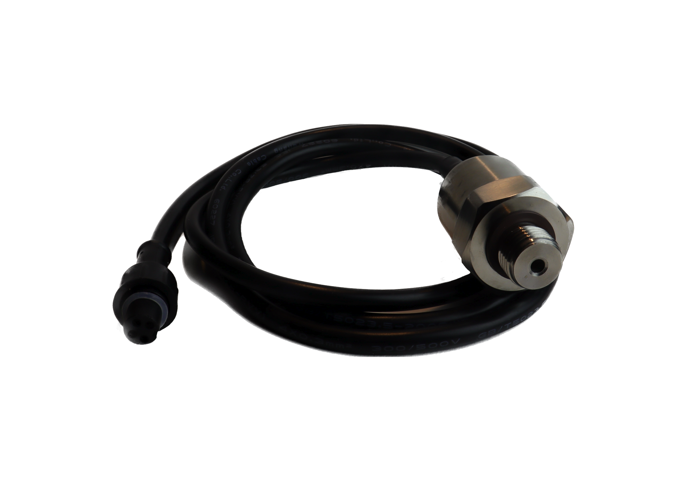water-pressure-sensor-for-wifi